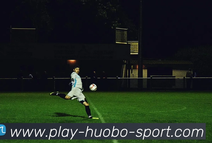 火博体育全站App