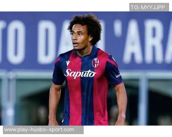 冬季转会战罗马米兰争夺齐尔克泽新前锋