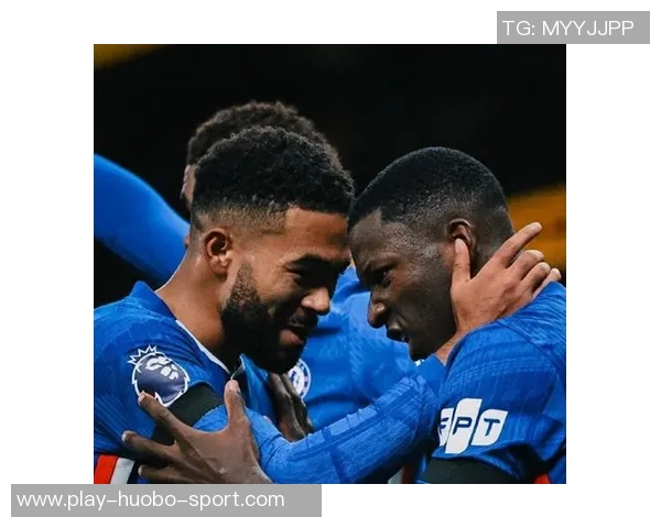 凯塞多连续抢断助攻表现出色荣膺切尔西击败热刺队内最佳球员